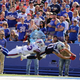Illustration for article titled Julian Edelman Goes Airborne